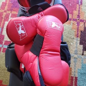Kids Sparring Gear